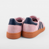 Жіночі кросівки Adidas Handball Spezial “Clear Pink”