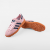 Жіночі кросівки Adidas Handball Spezial “Clear Pink”