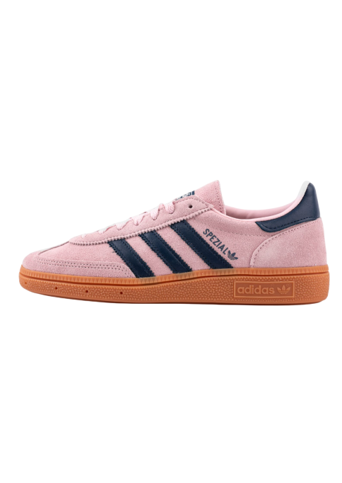 Adidas Handball Spezial “Clear Pink”