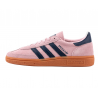 Жіночі кросівки Adidas Handball Spezial “Clear Pink”