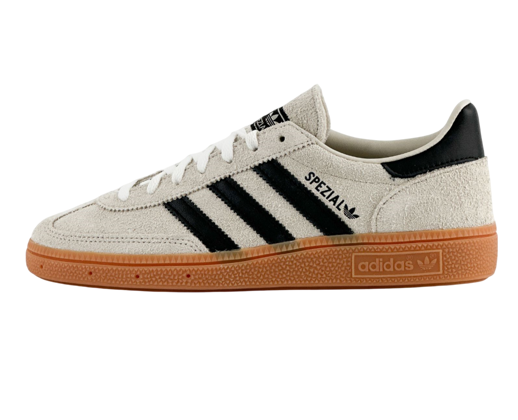 Adidas Handball Spezial W “Aluminium” - 7tonn: брендовий одяг та