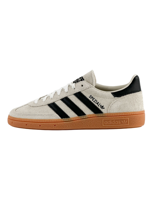 Adidas Handball Spezial W “Aluminium”