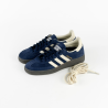 Жіночі кросівки Adidas Handball Spezial Night Indigo
