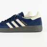 Жіночі кросівки Adidas Handball Spezial Night Indigo