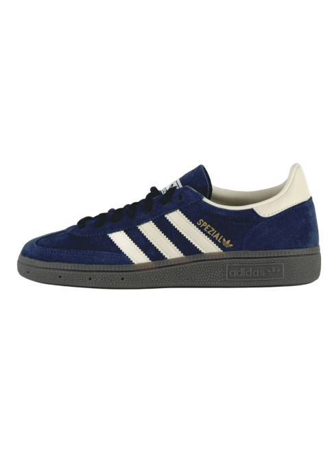 Adidas Handball Spezial Night Indigo