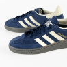 Жіночі кросівки Adidas Handball Spezial Night Indigo