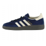 Adidas Handball Spezial Night Indigo