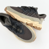 Adidas Ozweego TR Charcoal Sand Strata