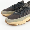 Adidas Ozweego TR Charcoal Sand Strata