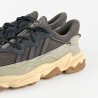 Adidas Ozweego TR Charcoal Sand Strata