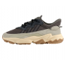 Adidas Ozweego TR Charcoal Sand Strata