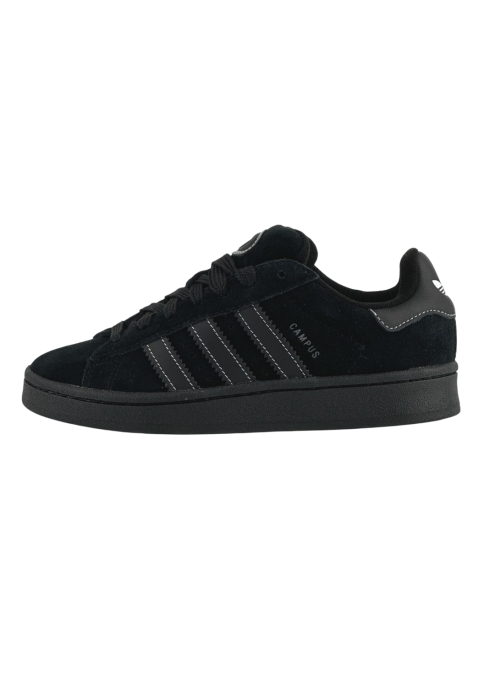 Adidas Campus 00s “Black”