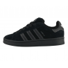 Кросівки чоловічі Adidas Campus 00s “Black”