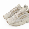 Жіночі кросівки Adidas Ozmillen Alumina Wonder Beige
