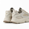 Жіночі кросівки Adidas Ozmillen Alumina Wonder Beige