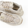 Жіночі кросівки Adidas Ozmillen Alumina Wonder Beige