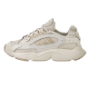 Жіночі кросівки Adidas Ozmillen Alumina Wonder Beige
