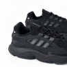 Чоловічі кросівки Adidas Ozmillen Black