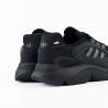 Чоловічі кросівки Adidas Ozmillen Black