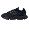 Чоловічі кросівки Adidas Ozmillen Black