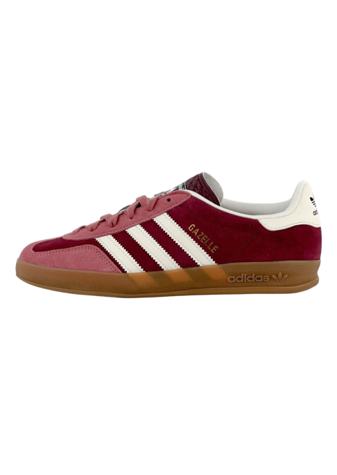 Adidas Gazelle Indoor 
