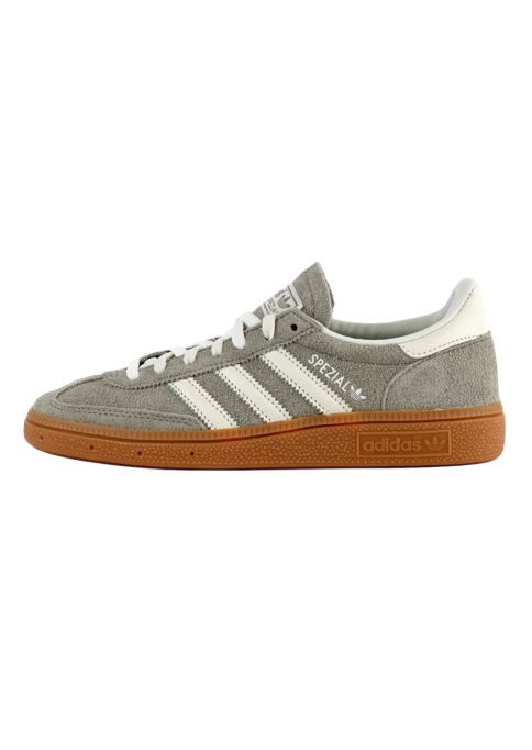 Adidas Handball Spezial W 