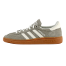 Adidas Handball Spezial W 