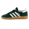 Жіночі кросівки Adidas Handball Spezial Mineral Green