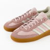 Жіночі кросівки Adidas Handball Spezial W
