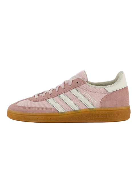 Adidas Handball Spezial W 