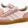 Жіночі кросівки Adidas Handball Spezial W