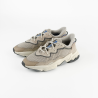 Жіночі кросівки Adidas Ozweego Sand Hemp