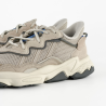 Жіночі кросівки Adidas Ozweego Sand Hemp