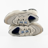 Жіночі кросівки Adidas Ozweego Sand Hemp