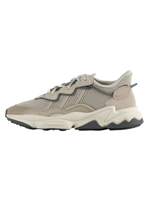 Adidas Ozweego Sand Hemp