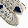 Жіночі кросівки Adidas Ozweego Sand Hemp