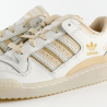 Жіночі кросівки Adidas Forum Low Cl Cloud White