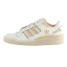 Жіночі кросівки Adidas Forum Low Cl Cloud White