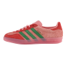 Adidas Gazelle Indoor W 