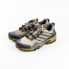 Чоловічі кросівки Adidas Terrex Skychaser Gore-Tex Wonder Beige