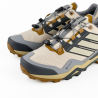 Чоловічі кросівки Adidas Terrex Skychaser Gore-Tex Wonder Beige