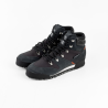 Чоловічі черевики Adidas Terrex Snowpitch Cold.Rdy Black