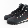 Чоловічі черевики Adidas Terrex Snowpitch Cold.Rdy Black