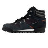 Чоловічі черевики Adidas Terrex Snowpitch Cold.Rdy Black