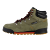 Чоловічі черевики Adidas Terrex Snowpitch Cold.Rdy Olive Strata