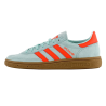 Жіночі кросівки Adidas Handball Spezial Semi Flash Aqua