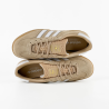 Жіночі кросівки Adidas Gazelle Indoor Magic Beige