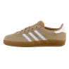 Жіночі кросівки Adidas Gazelle Indoor Magic Beige