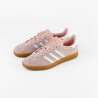 Жіночі кросівки Adidas Gazelle Indoor W