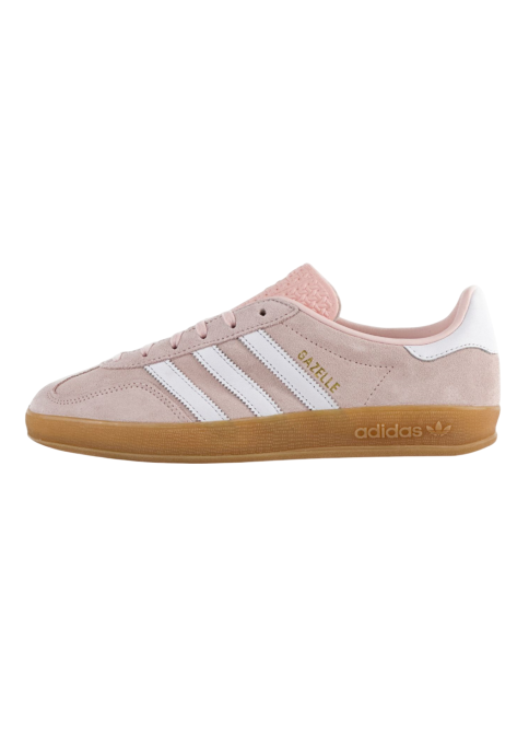 Adidas Gazelle Indoor W 